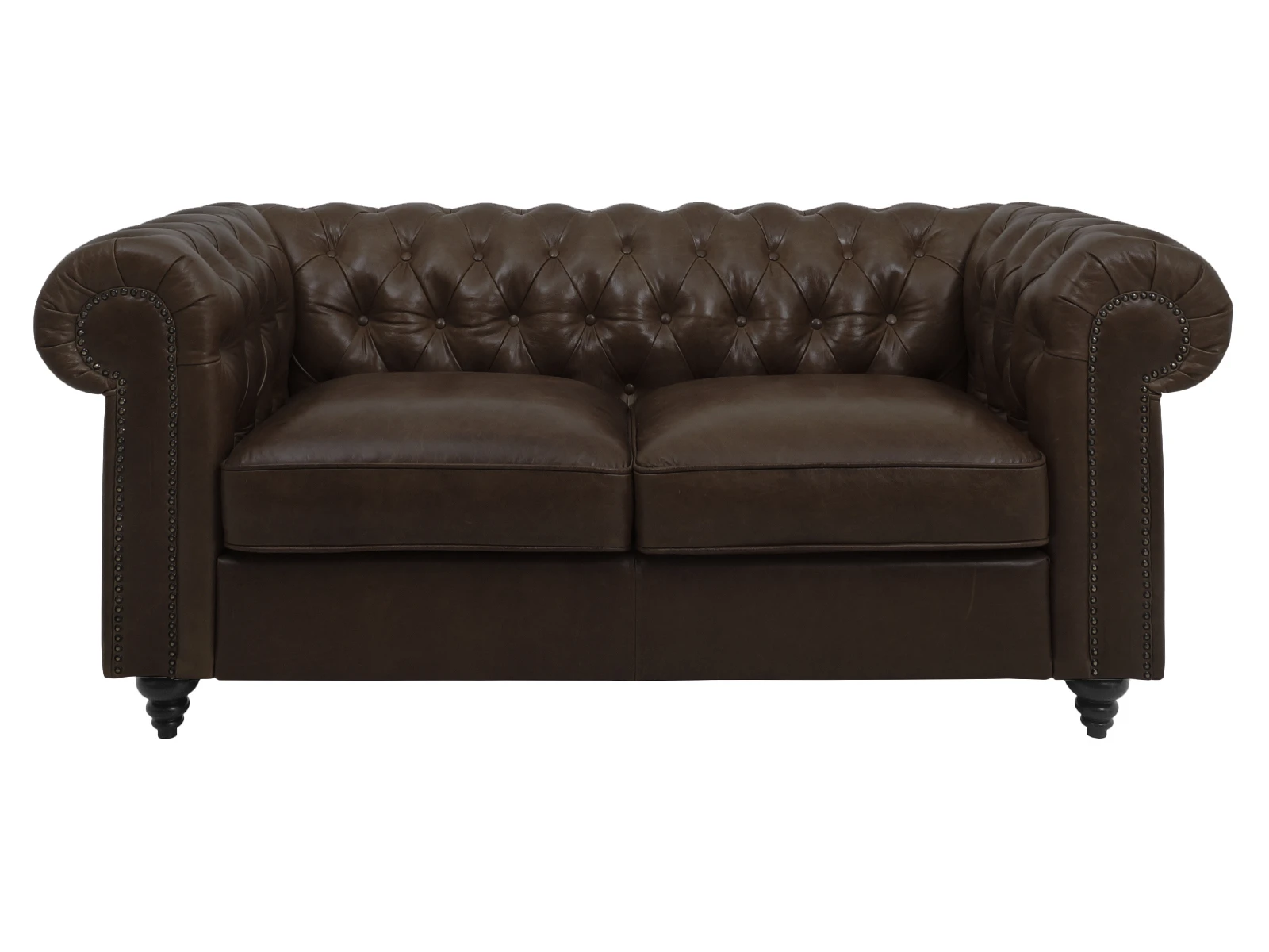 Диван Chester Classic 329632, фото 1